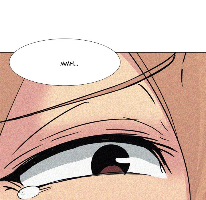 My Sister's Secret Diary - episode 4 - 60