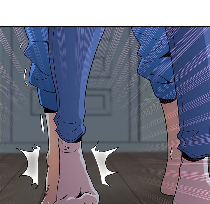 Snapping into Love - episode 21 - 36