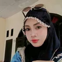 @akun_bundadhesy