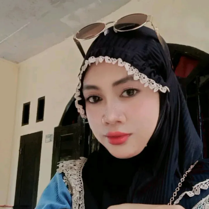 akun_bundadhesy