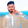 ranatallatrajpoot804