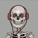 @dld_