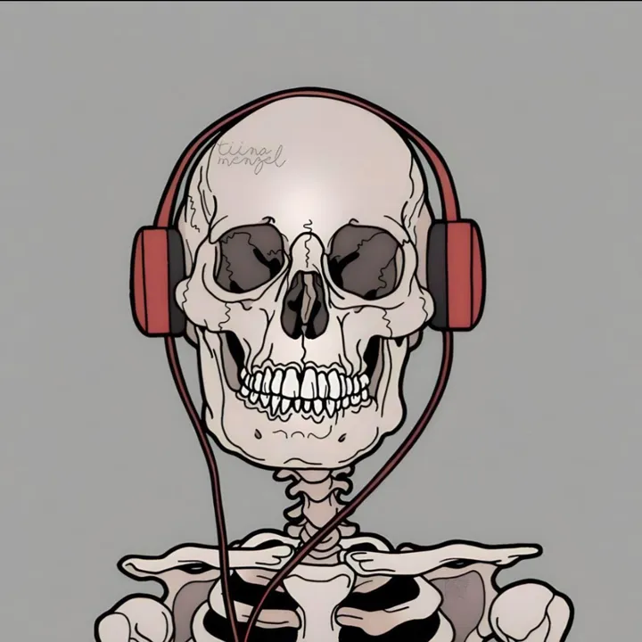 @dld_