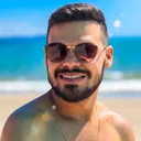 @eucarlosmartins