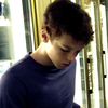 ethanxy10