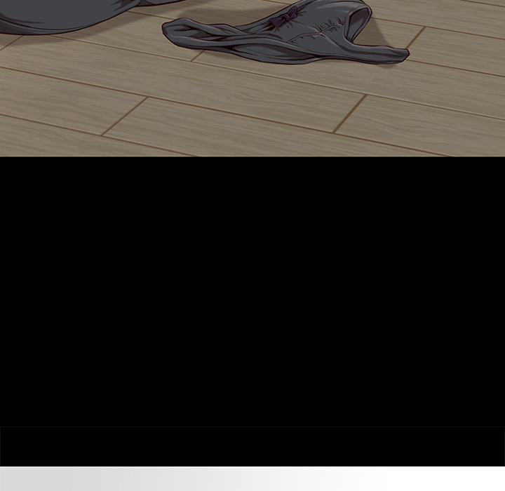 Reunion - episode 12 - 21
