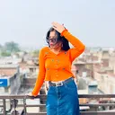@sanjita500