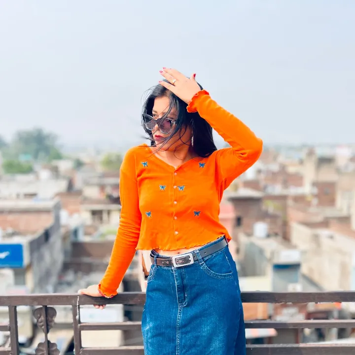 @sanjita500