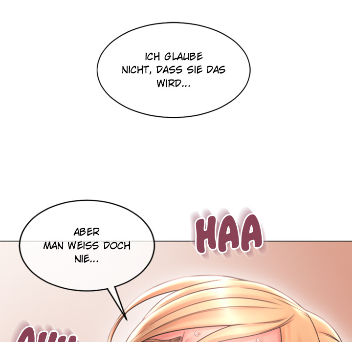 In greifbarer Nähe - episode 28 - 79