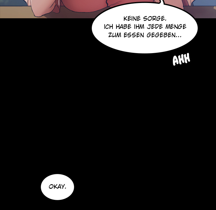 Heimliche Nachbarn - episode 1 - 11