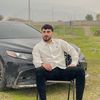 shak4rr