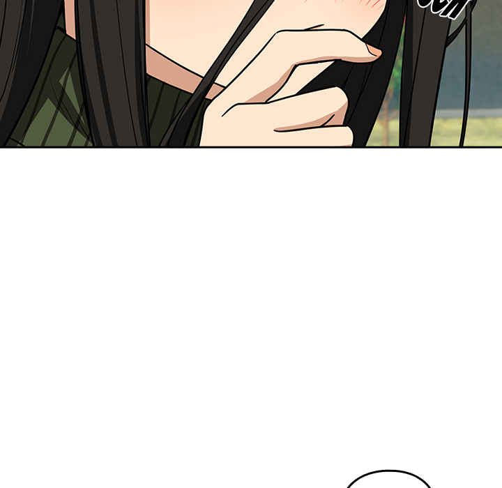 Dating After Work - episode 24 - 109