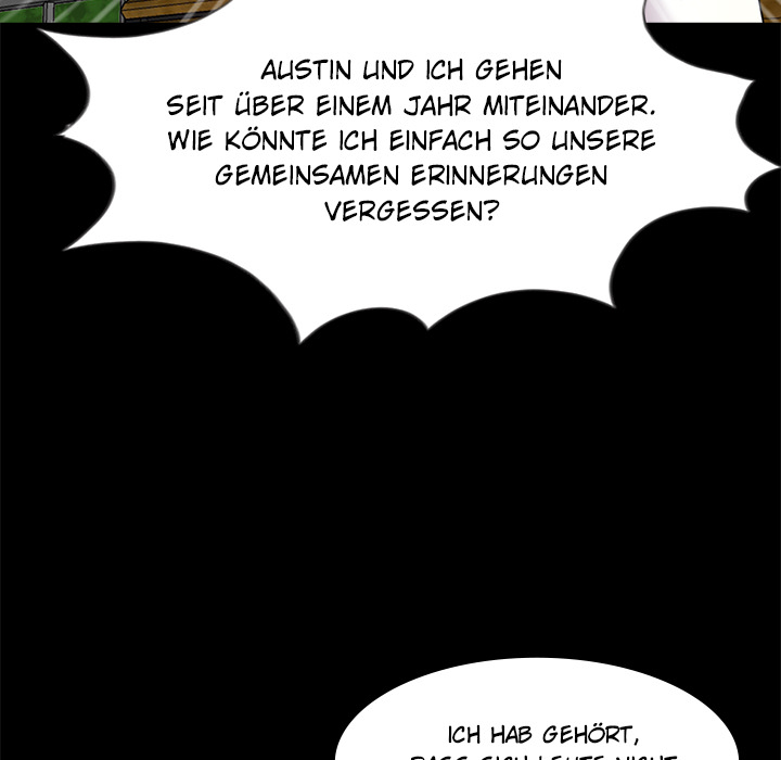 Er ist zurück - episode 6 - 81