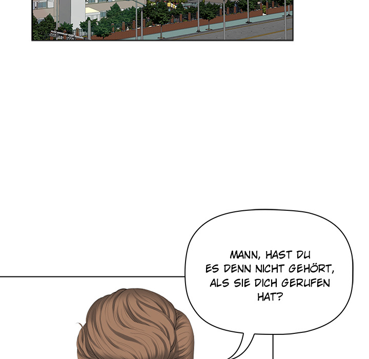 Mein Mann ist ein Zwilling - episode 13 - 57