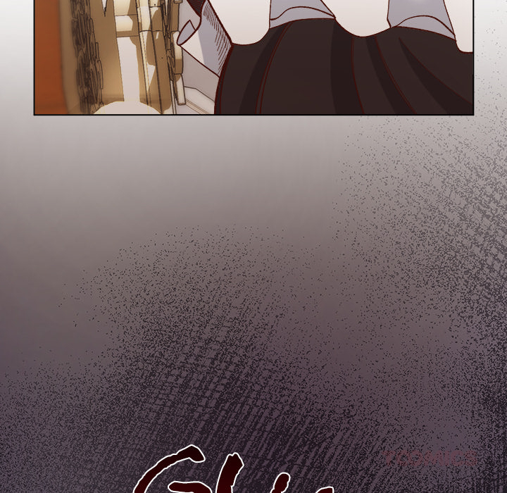Young Lady's Knight - episode 30 - 80