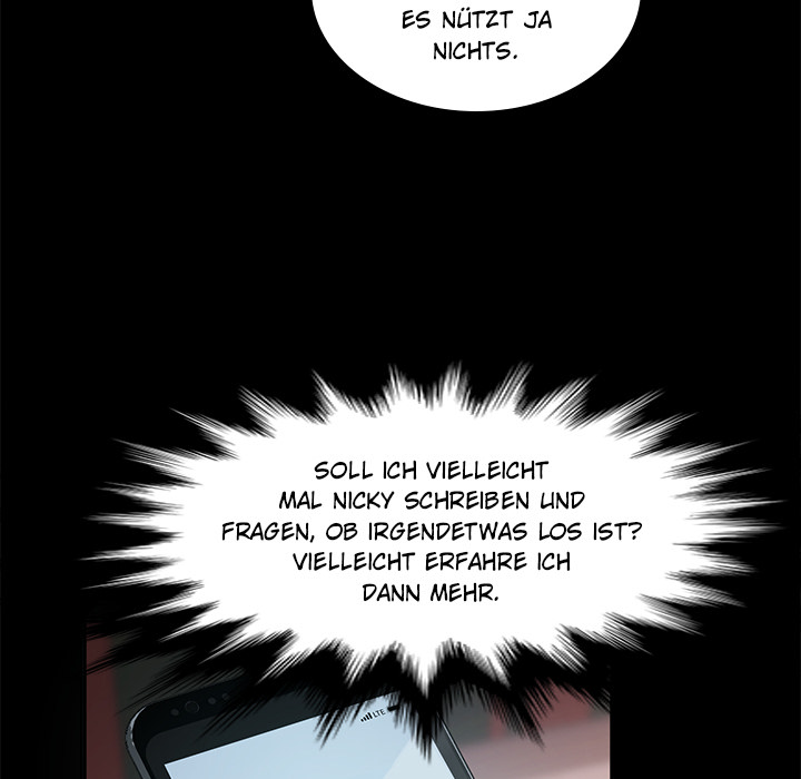 Die Kunst des Körpers - episode 12 - 100