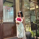 @fishewww