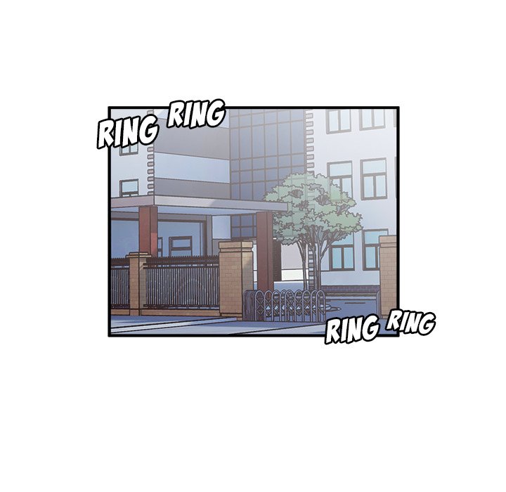 He Queen - episode 7 - 118
