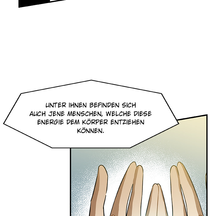 Mörder in klein - episode 2 - 4