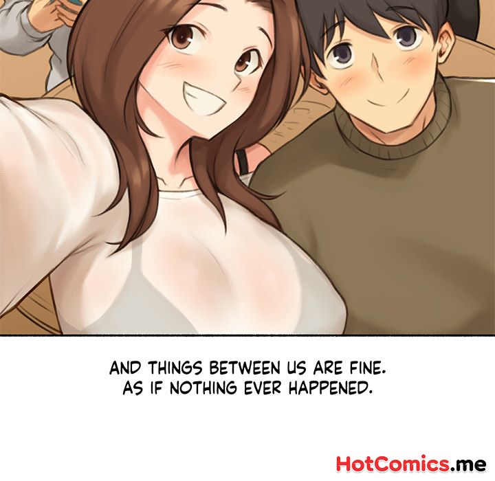 Sexual Exploits - episode 42 - 97