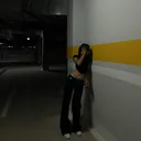 @narhnhn