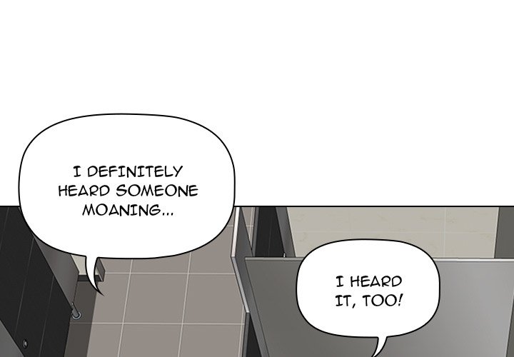 My Husband's a Twin! - episode 7 - 0