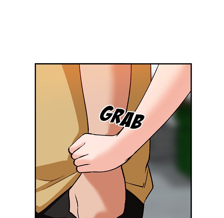 Town Girls - episode 27 - 32