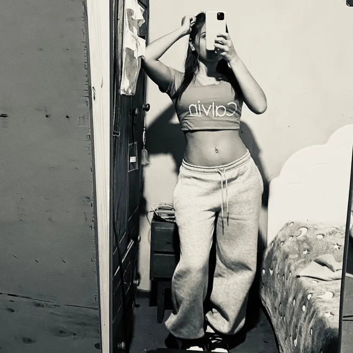 @mmarapriv