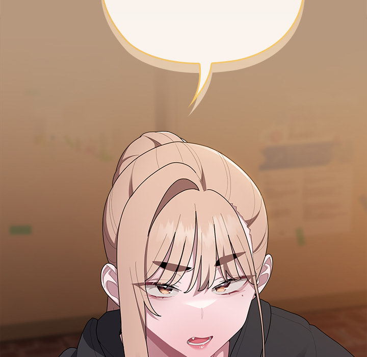 Troublesome Employee Warning - UNCENSORED - episode 34 - 55