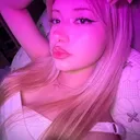@nazllsh