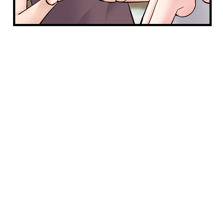 Midnight PC Café - episode 24 - 7