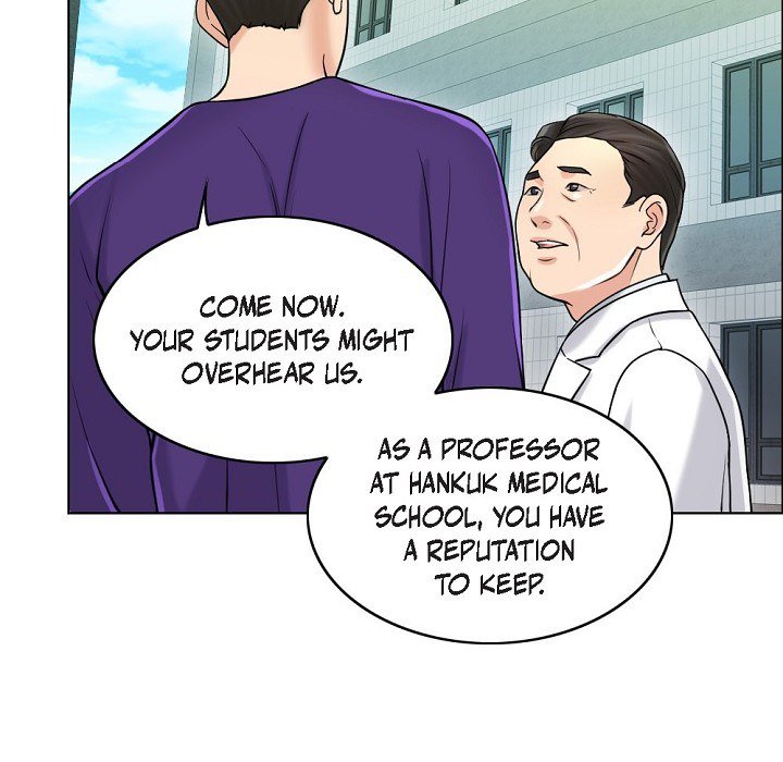 Wife for 1000 Days - episode 17 - 8