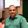 dr.sathia.prakash