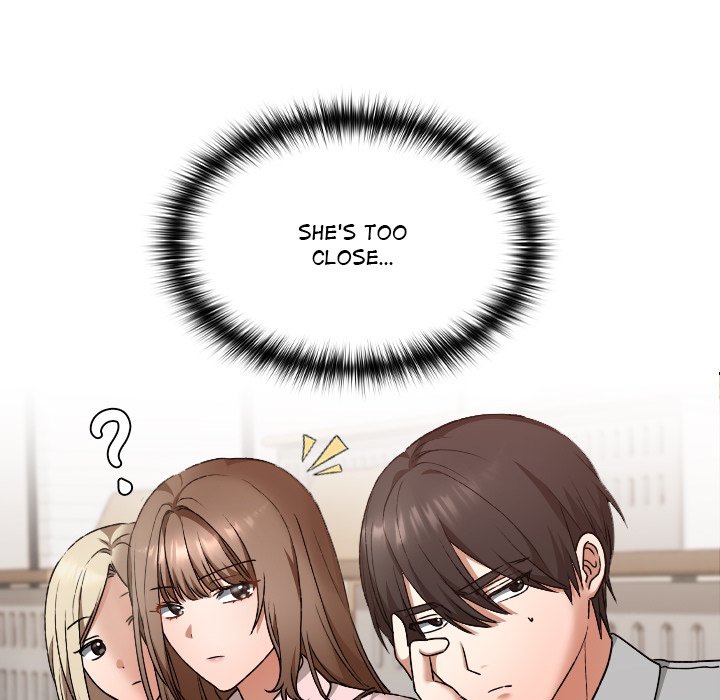 Don't Tell Anyone at School! - episode 6 - 74