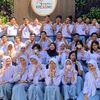anisah_ct