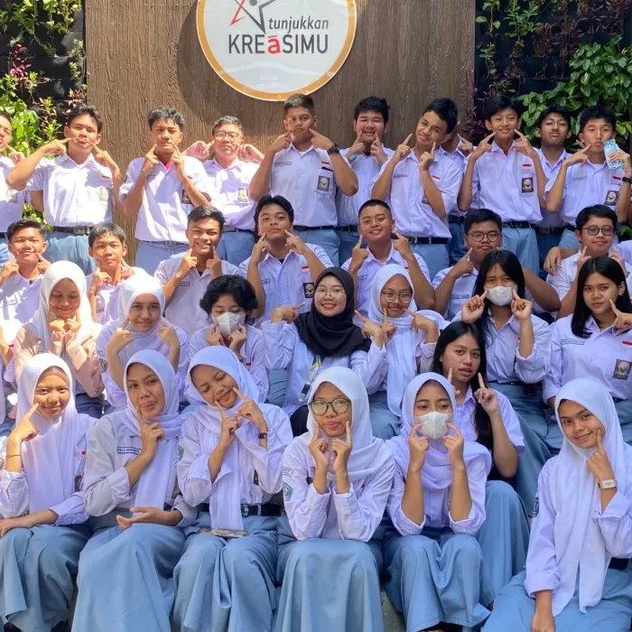 @anisah_ct