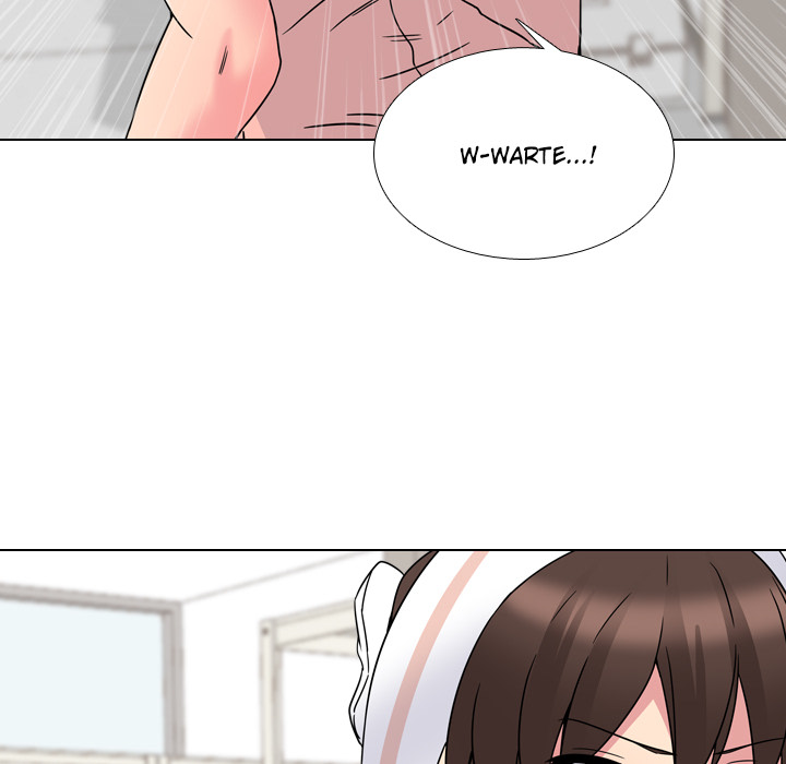 Spritzfidel - episode 8 - 59