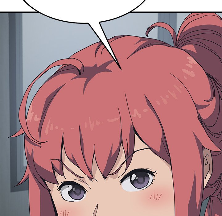 The Unwanted Roommate - episode 1 - 39