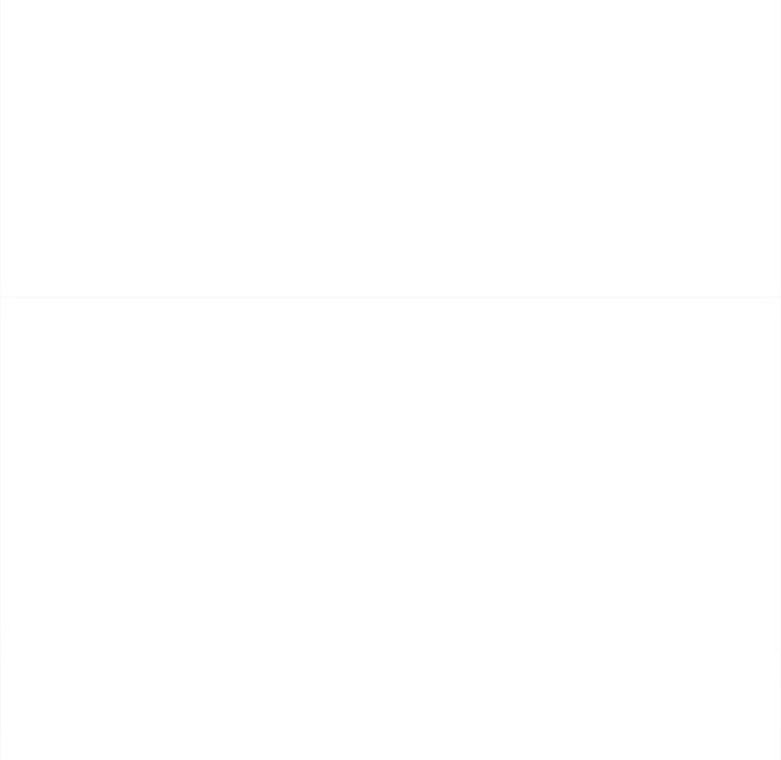 Haltet sie auf! - episode 22 - 70