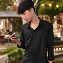 @tvp_121