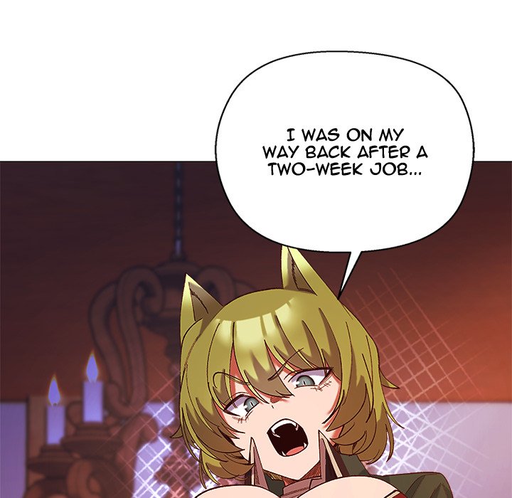 Young Lady's Knight - episode 4 - 84