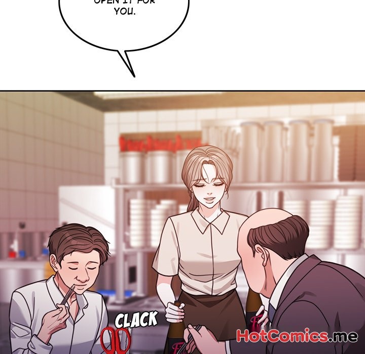 Pregnancy Contract - episode 5 - 20