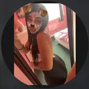@lanenaa80