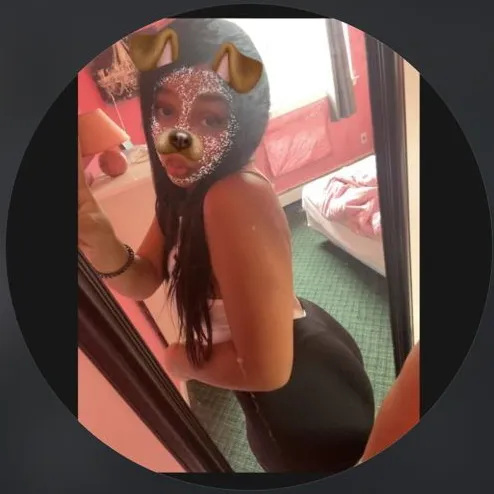 @lanenaa80