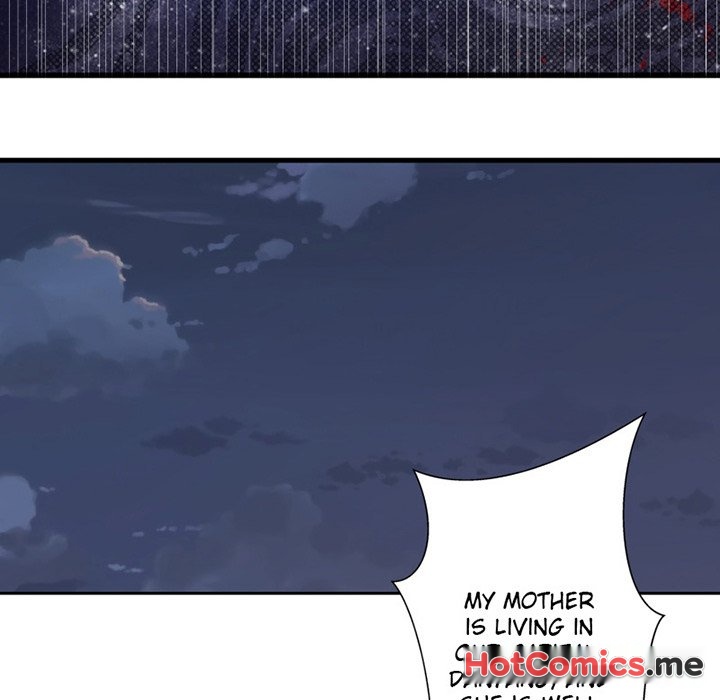 General and Her Medic Lover - episode 1 - 23
