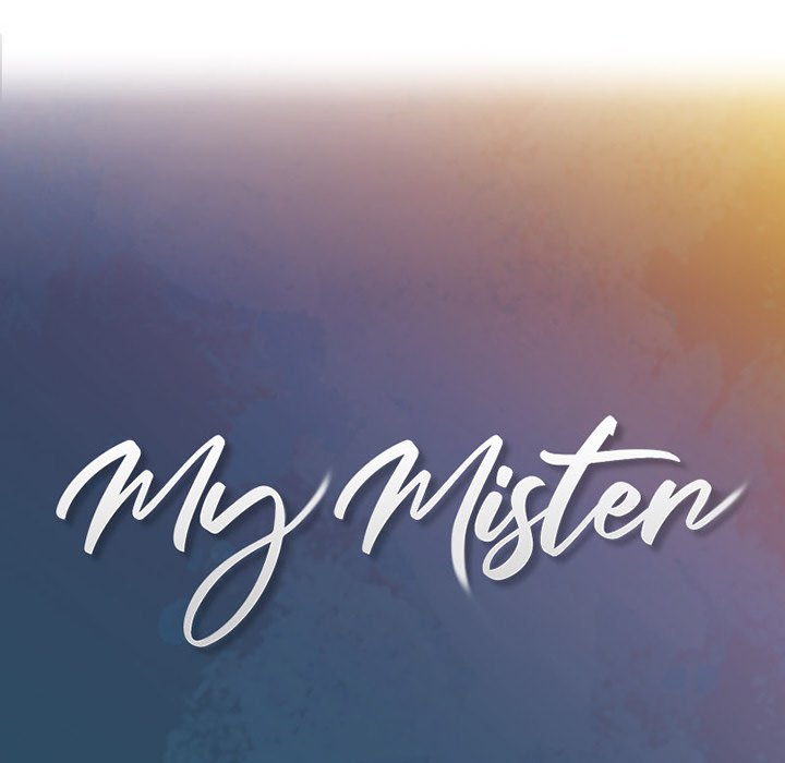 My Mister - episode 43 - 16