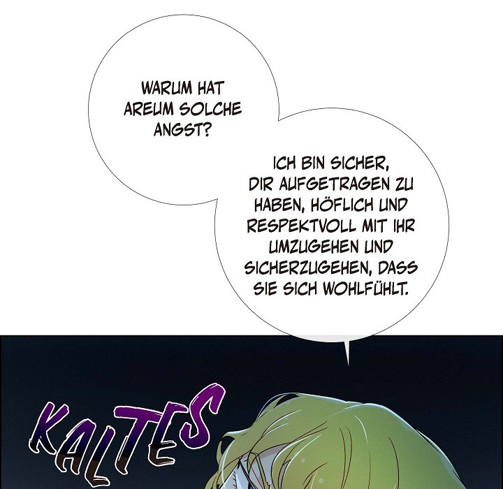 Die Magd und der Vampir - episode 9 - 33