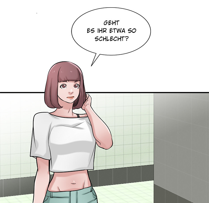 Verliebt in meine Schwägerin - episode 25 - 109