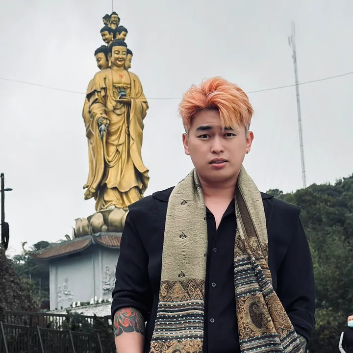 letrunghoang