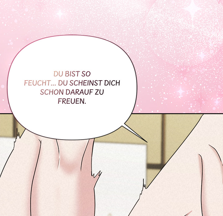 Erdrückende Nacht - episode 39 - 60